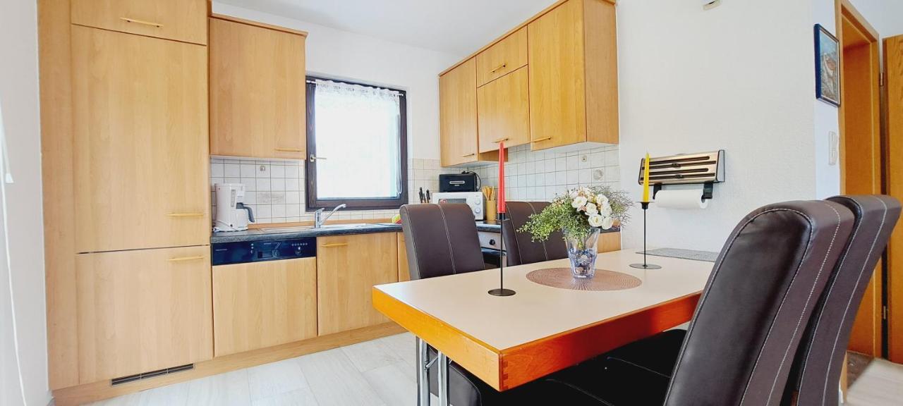Apartments Darija & Pero 普契什查 外观 照片